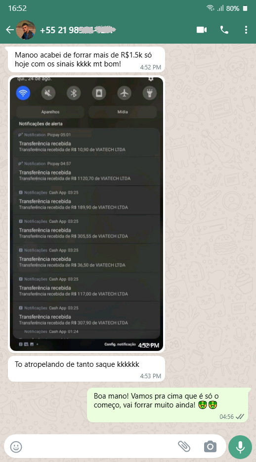 Prova social 1 (2)
