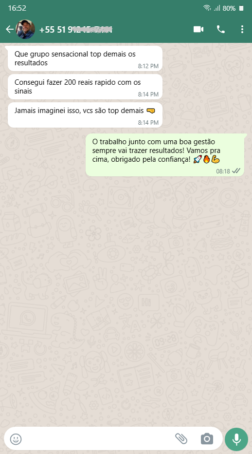 Prova social 3